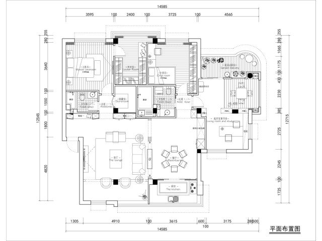 临朐民宿设计招聘：打造独特住宿体验的创意人才招募